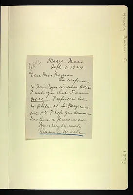 p. 6