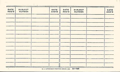 p. 42