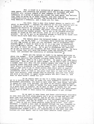 p. 40