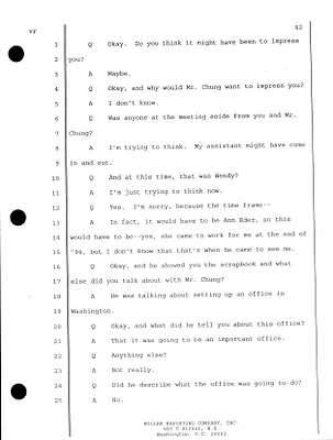 p. 18