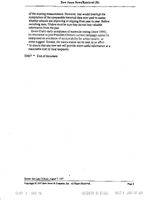 p. 57