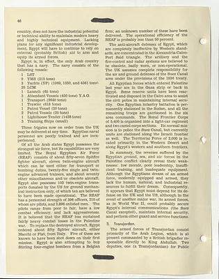 p. 49