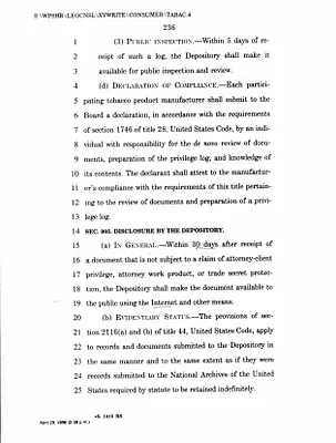 p. 33