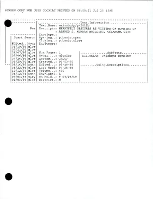 p. 8