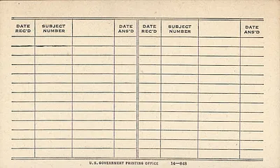p. 48