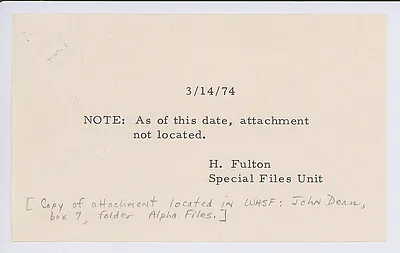 p. 44