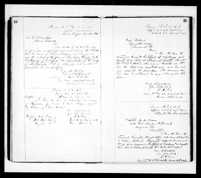 p. 33