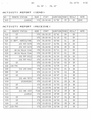 p. 10