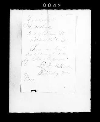 p. 54