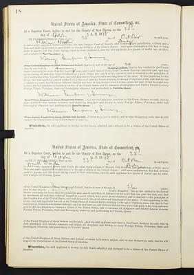 p. 48