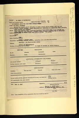 p. 42