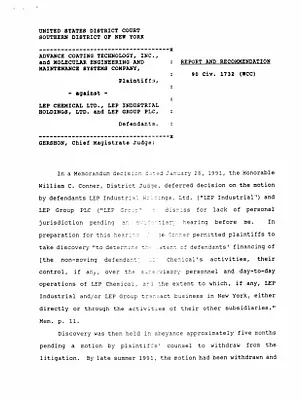 p. 33