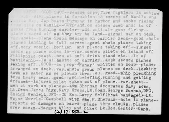 Page 612