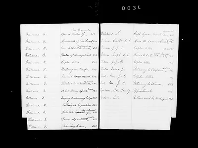 p. 52