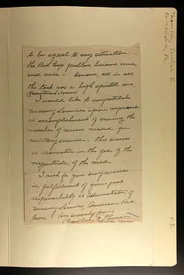 p. 31