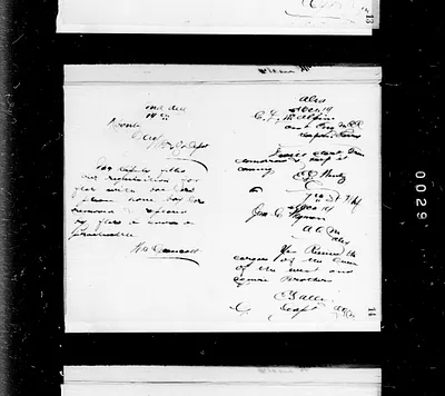 p. 51