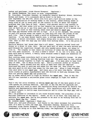p. 54