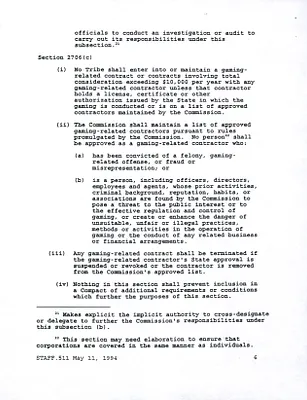 p. 56