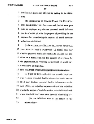 p. 60