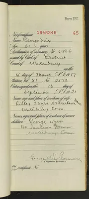 p. 47
