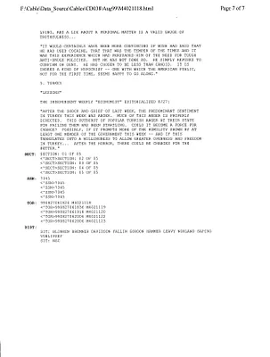 p. 17