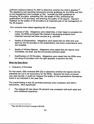 p. 49