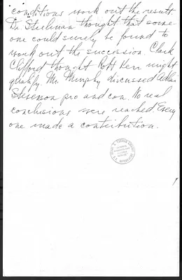 p. 2