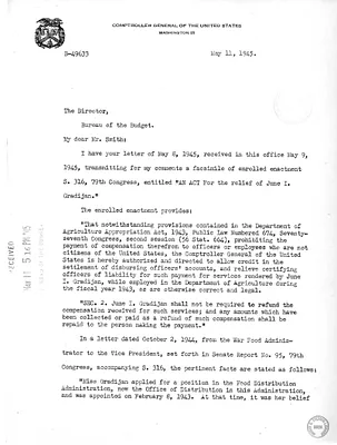 p. 57