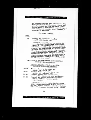 p. 16