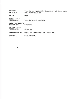 p. 57