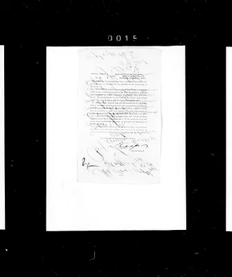 p. 25