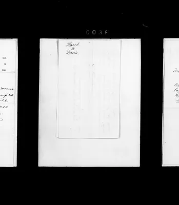 p. 49
