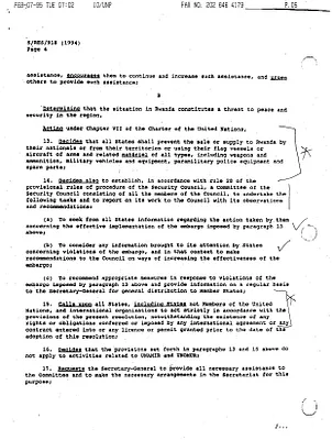 p. 6