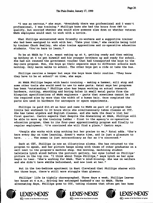 p. 47