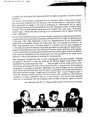p. 52
