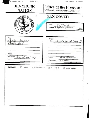 p. 48