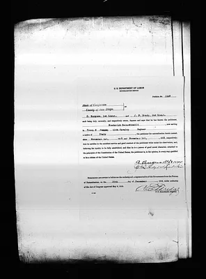 p. 34