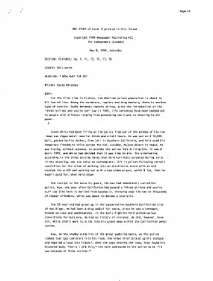 p. 44