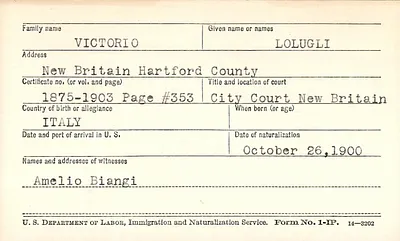 p. 19