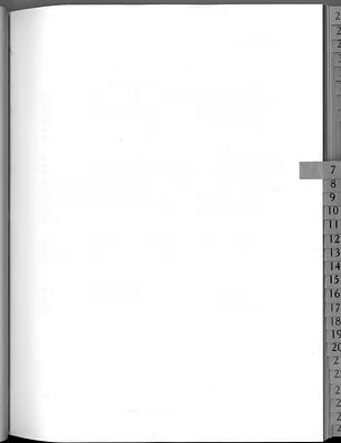 p. 42