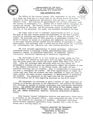 p. 58
