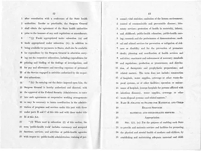 p. 7