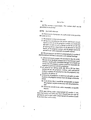 p. 50