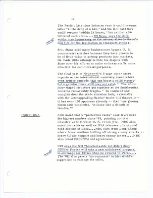 p. 25