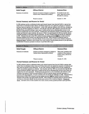 p. 57