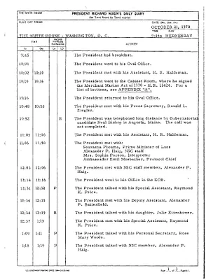 p. 45