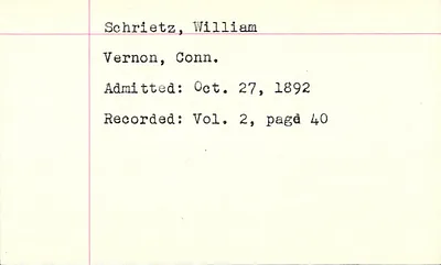p. 38