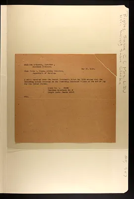 p. 24