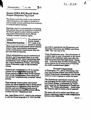 p. 35