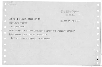 p. 7